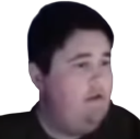 Lets_Go_Thats_Class_Sad emote for Discord