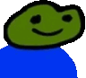 Nodd emote for Discord