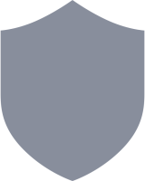 Mod_Shield emote for Discord