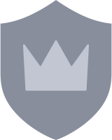 Owner_Shield emote for Discord