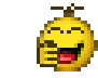 Laugh emote for Discord