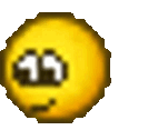 Okay emote for Discord