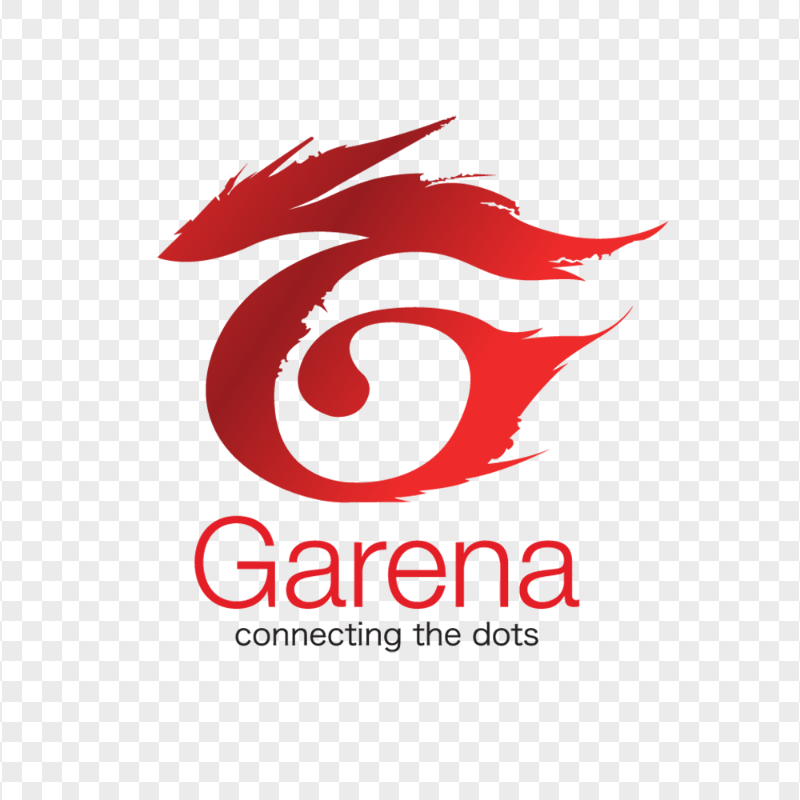 Garena_ff emote for Discord