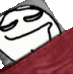 Awoken emote for Discord