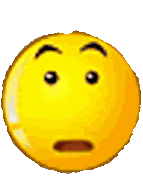 Huh emote for Discord