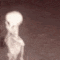 Deadass emote for Discord