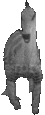 tauntLurd emote for Discord