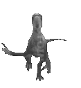 danceMega emote for Discord