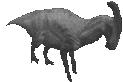 dancePara emote for Discord