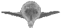 chaseKron emote for Discord