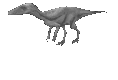 dieMega emote for Discord