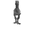 threatOryo emote for Discord