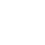 gaspy emote for Discord
