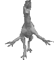 tauntMega emote for Discord