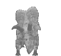 tauntCoah emote for Discord