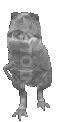 tauntTyra emote for Discord