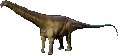 shrinkApat emote for Discord