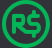 robuxxxx emote for Discord