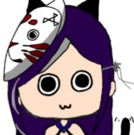 NikuDiona emote for Discord