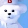 entiendo emote for Discord