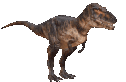 swayDasp emote for Discord