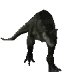 strutCarn emote for Discord