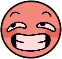 r_littleshit emote for Discord