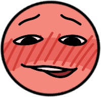 r_downbad emote for Discord