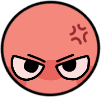 r_angy emote for Discord