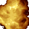 Boom emote for Discord
