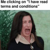 themsandconditions0 emote for Discord