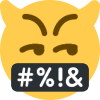 angry0 emote for Discord