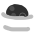 left_broken_controller emote for Discord