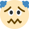 joker0 emote for Discord