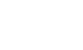oculus emote for Discord