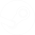 steam emote for Discord