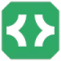 ActiveDev emote for Discord