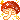 Sparkly_mushroom emote for Discord