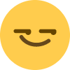 sneaky_face static emote