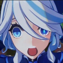 Whaaaaa emote for Discord