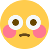 caught_red_handed emote for Discord