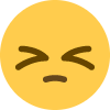 sad_face_about_to_cry emote for Discord