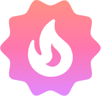 Vip_icon emote for Discord