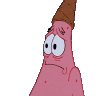 WEEWOO emote for Discord