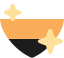 DID_heart emote for Discord
