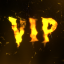 severnemavip emote for Discord