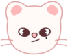 Skzoo_Jiniret emote for Discord