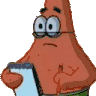 NOTED emote for Discord