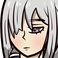 fionaDepressed emote for Discord