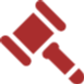 Admin_Icon emote for Discord